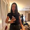 lizzietone